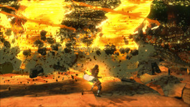 Naruto Shippuden: Ultimate Ninja Storm 4 Season Pass screenshot 3