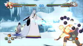 Naruto Shippuden: Ultimate Ninja Storm 4 Season Pass screenshot 5