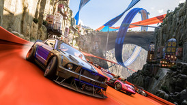 Forza Horizon 5: Hot Wheels (PC / Xbox ONE / Xbox Series X|S) screenshot 5