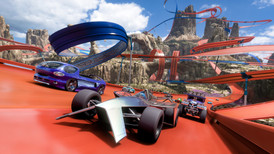 Forza Horizon 5: Hot Wheels (PC / Xbox ONE / Xbox Series X|S) screenshot 3