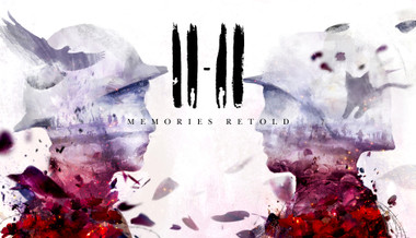 11-11 Memories Retold