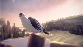 11-11 Memories Retold screenshot 4