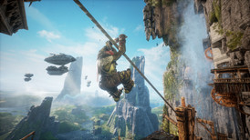 Styx: Shards of Darkness screenshot 5