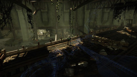 Crysis 3 Remastered (Xbox ONE / Xbox Series X|S) screenshot 2