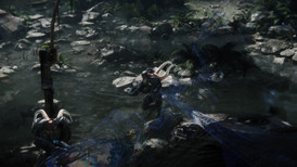 Crysis 3 Remastered (Xbox ONE / Xbox Series X|S) screenshot 3