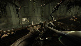 Crysis 3 Remastered (Xbox ONE / Xbox Series X|S) screenshot 4