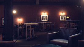 The Suicide of Rachel Foster screenshot 3