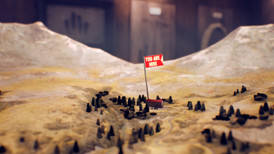 The Suicide of Rachel Foster screenshot 2