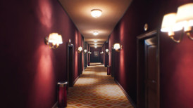 The Suicide of Rachel Foster screenshot 4