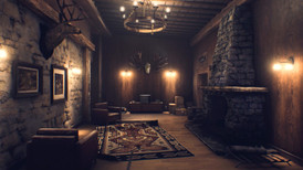 The Suicide of Rachel Foster screenshot 5