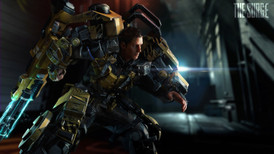 The Surge screenshot 3
