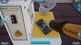 Toy Tinker Simulator screenshot 3