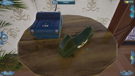 Toy Tinker Simulator screenshot 5
