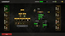 Recon Control screenshot 4