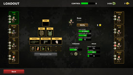 Recon Control screenshot 4