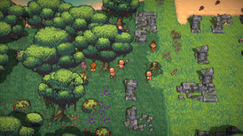 The Survivalists Deluxe Edition screenshot 3