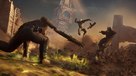 Outriders Worldslayer screenshot 4