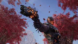 Outriders Worldslayer Upgrade screenshot 2