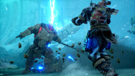Outriders Worldslayer Upgrade screenshot 3