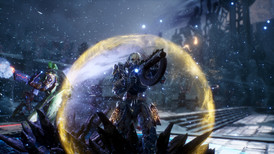 Outriders Worldslayer Upgrade screenshot 5