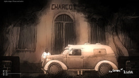 The town of light screenshot 3