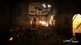 The town of light screenshot 5