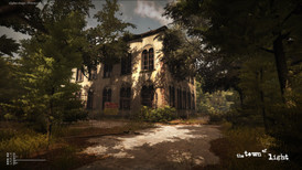 The town of light screenshot 2