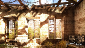 The town of light screenshot 4