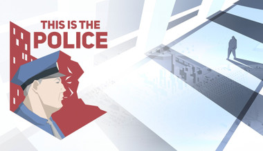 This is the Police