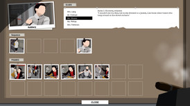 This is the Police screenshot 5