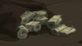 This is the Police 2 screenshot 4