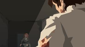 This is the Police 2 screenshot 2