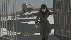 This is the Police 2 screenshot 5