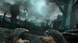 Thief (Xbox ONE / Xbox Series X|S) screenshot 3