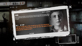 This War of Mine - The Little Ones screenshot 2