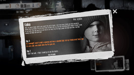 This War of Mine - The Little Ones screenshot 4