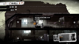 This War of Mine - The Little Ones screenshot 5