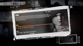 This War of Mine - The Little Ones (Xbox ONE / Xbox Series X|S) screenshot 4