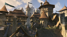 The Elder Scrolls Online Collection: High Isle (Xbox ONE / Xbox Series X|S) screenshot 5