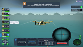 Bomber Crew Deluxe Edition screenshot 4