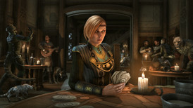 The Elder Scrolls Online: High Isle Upgrade screenshot 3