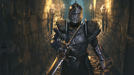 The Elder Scrolls Online: High Isle Upgrade screenshot 4