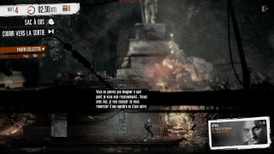 This War of Mine: Complete Edition screenshot 3