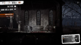 This War of Mine: Complete Edition screenshot 2