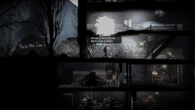 This War of Mine: Complete Edition screenshot 4