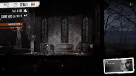 This War of Mine: Complete Edition screenshot 2