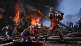 Chivalry 2 Special Edition Content screenshot 3