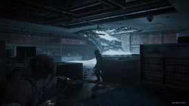 The Last of Us Part I PS5 screenshot 3