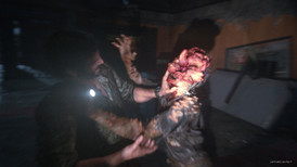 The Last of Us Part I PS5 screenshot 4