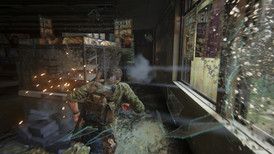 The Last of Us Part I PS5 screenshot 2